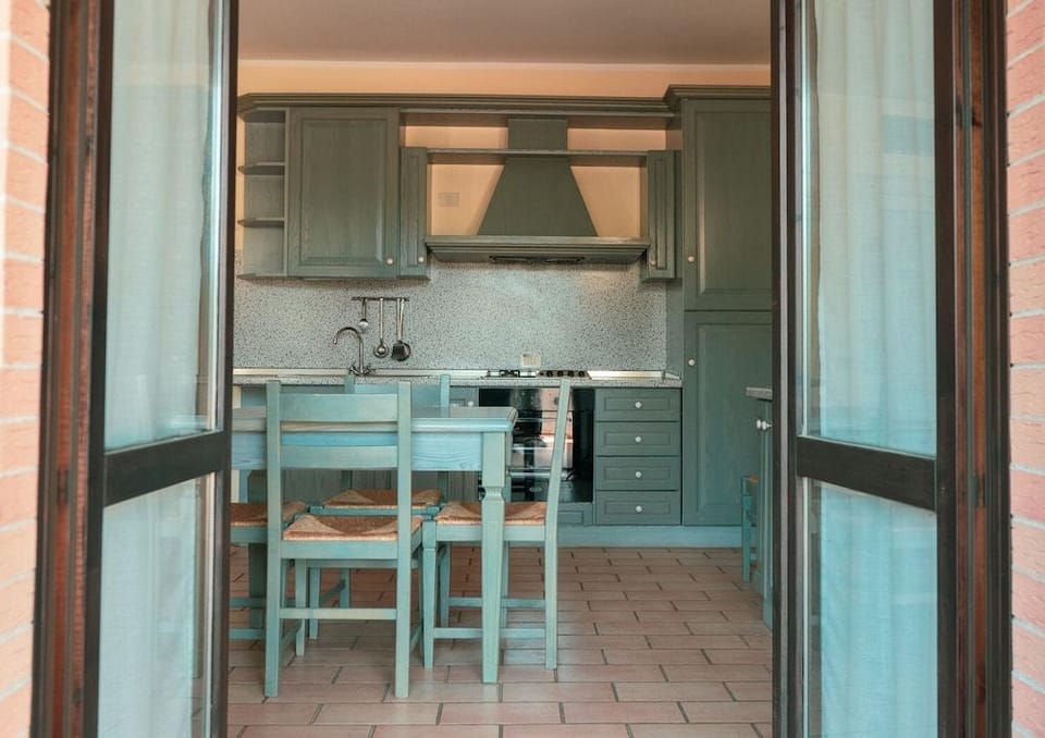 Carpediem Assisi Living Club Hotel in Umbria