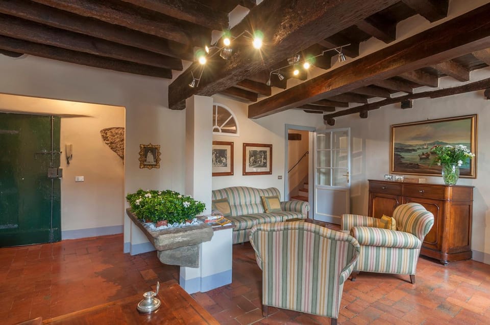 B&B Arena di Lucca Hotel in Capannori
