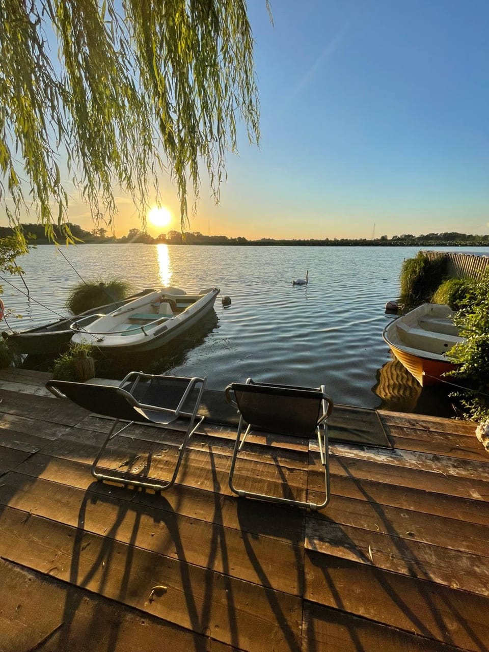 B&B Casanonni Borgo Angeli Hotel in Mantua