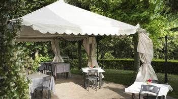 Agriturismo Pomonte Hotel in Umbria