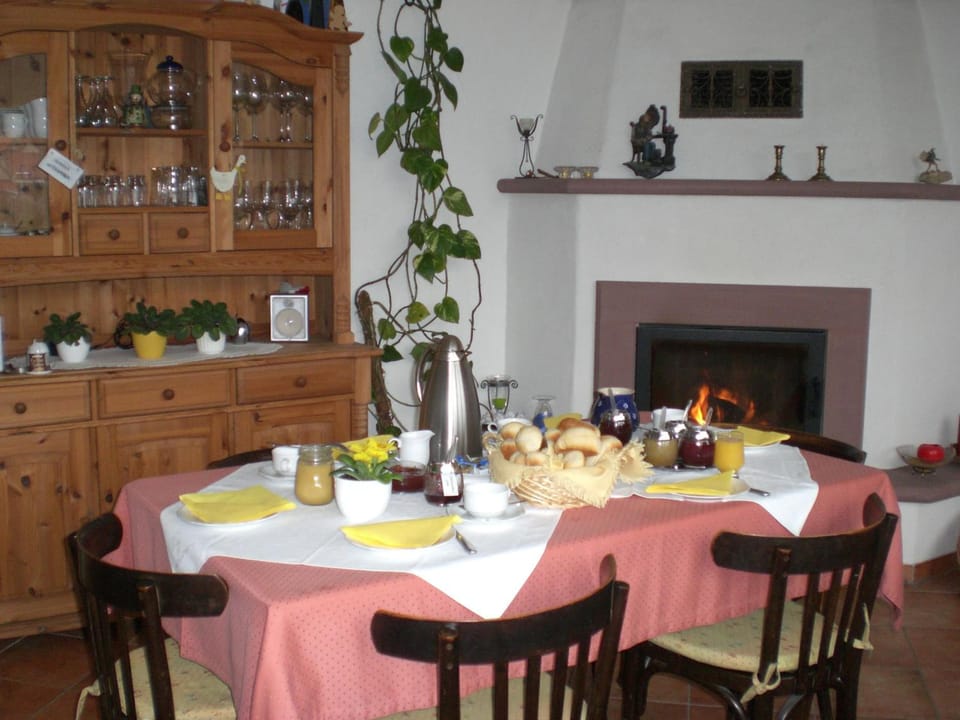 Gastehaus Martin Inn in Hesse