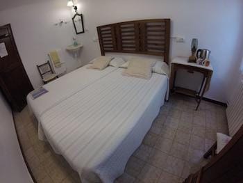 Hostal Casa Margarita Hotel in Sóller