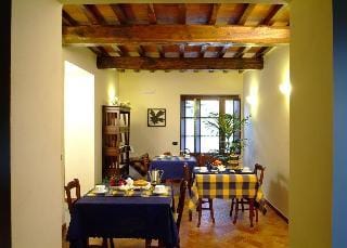 Poggio Desto B&B Hotel in Emilia-Romagna