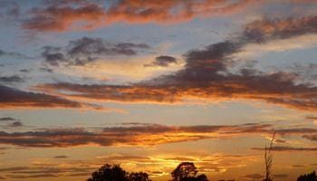 Setcops Farm Holiday Cottages Hotel in West Lindsey District