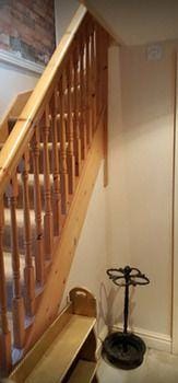 Setcops Farm Holiday Cottages Hotel in West Lindsey District