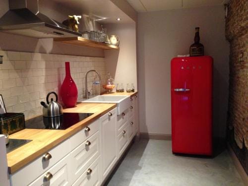 B&B Droomzoet Hotel in North Brabant (province)