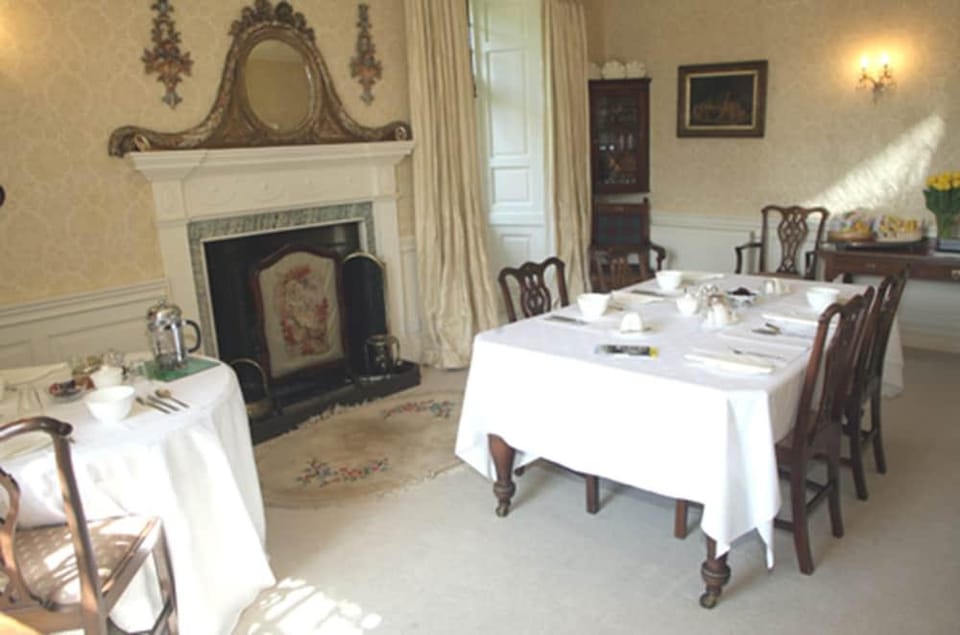 Kirklands Bed & Breakfast Hotel in England