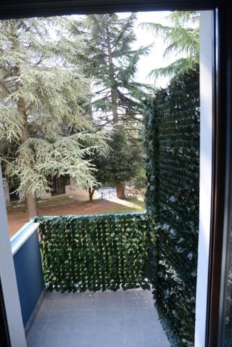 B&B Europa Hotel in Basilicata