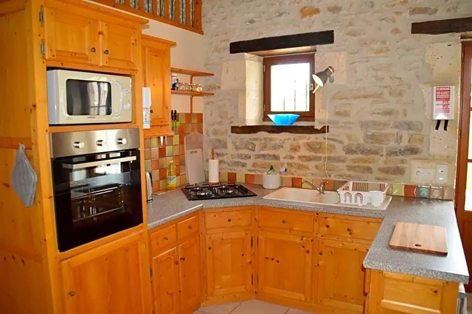 La Vieille Gorce Hotel in Nouvelle-Aquitaine