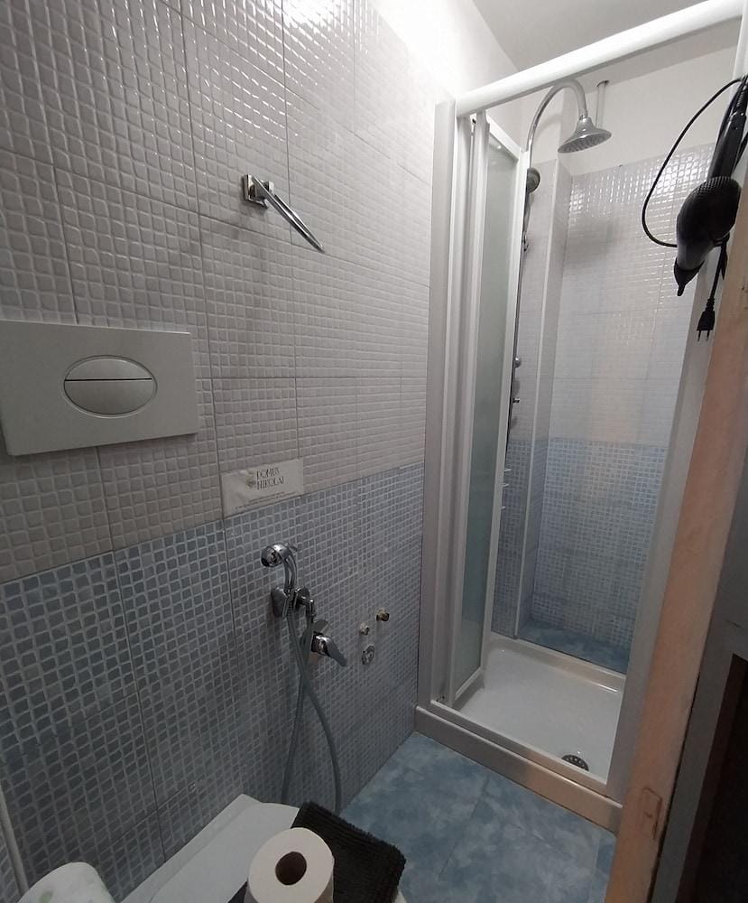 Affittacamere Domus Nikolai Hotel in Bari