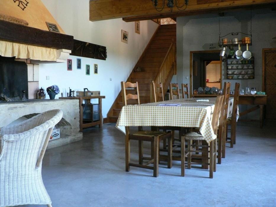 Domaine Beaupré Hotel in Narbonne