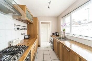 Sunderland Self Catering Hotel in Sunderland