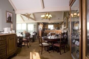 Black Horse Beamish Hotel in Metropolitan Borough of Gateshead