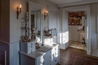 Tyrstrup Kro Hotel in Region of Southern Denmark