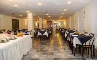 Hotel Imperiale Hotel in Abruzzo