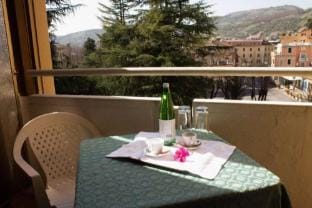 Hotel Imperiale Hotel in Abruzzo