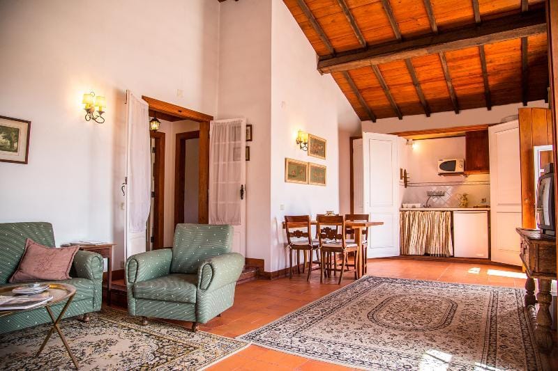 Quinta da Alcaidaria Mór Hotel in Santarém District, Portugal