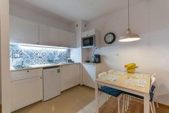 RentPlanet - Apartamenty Urocza Hotel in Lower Silesian Voivodeship