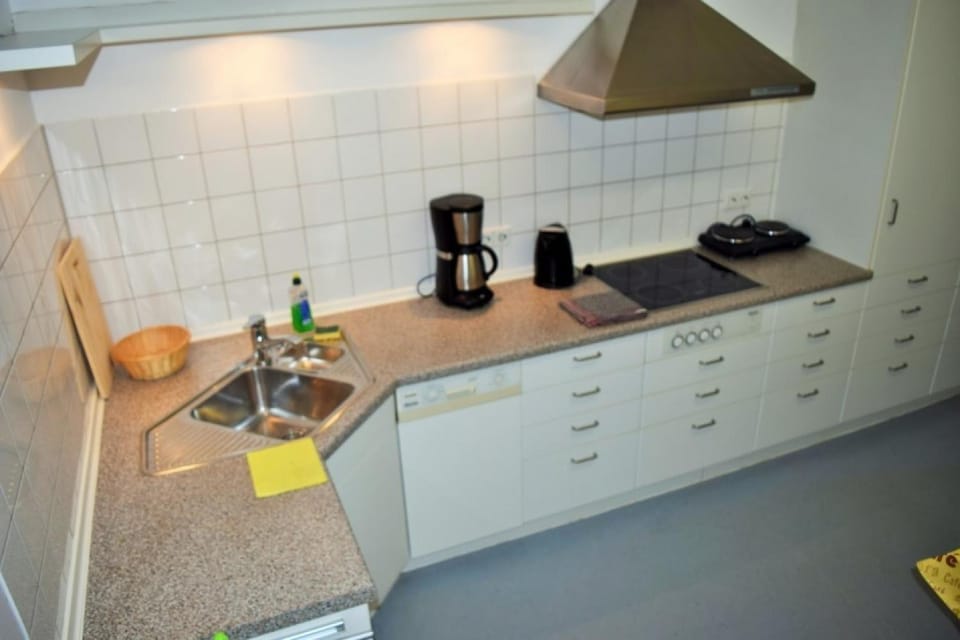 Monteurzimmer Kircheim unter Teck - Hostel Hotel in Baden-Württemberg