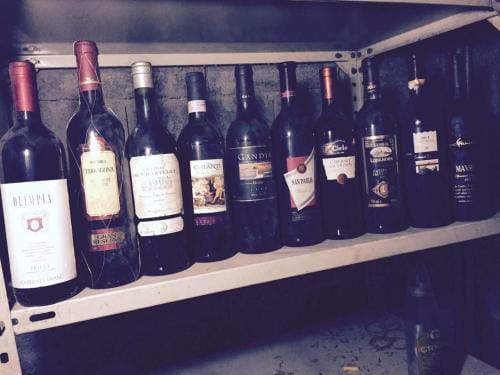 HOSTEL EMI Hostel in Decentralized Administration of Macedonia and Thrace