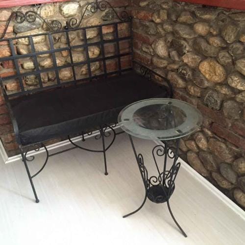 HOSTEL EMI Hostel in Decentralized Administration of Macedonia and Thrace