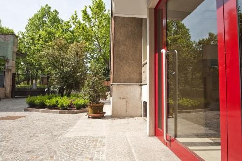 Verona Maison Hotel in Verona