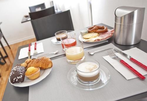 Verona Maison Hotel in Verona