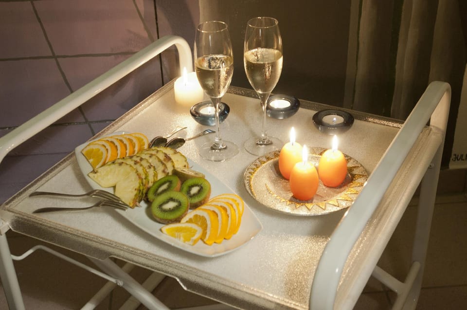 Familotel Familienklub Krug Hotel in Bavaria