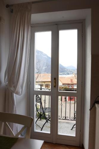 Casa San Giorgio Varenna Hotel in Varenna