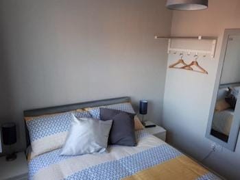 Edenderry Guest House Hotel in Belfast