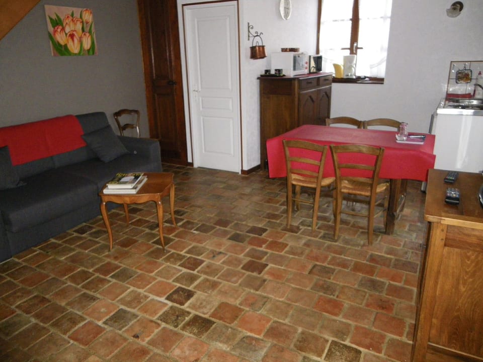 La Ferme du Coucou Hotel in Bourgogne-Franche-Comté