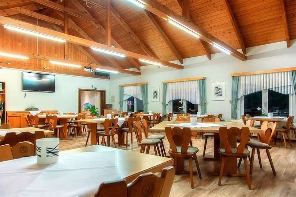 Haus Schippke Hotel in Rhineland-Palatinate