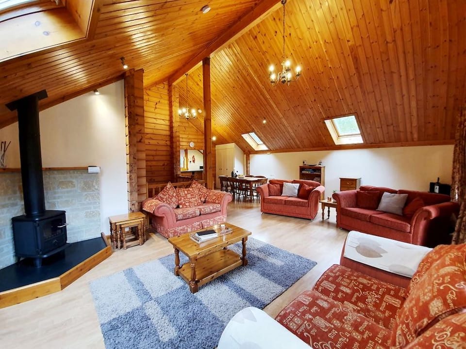 The Dorset Resort Hotel in Purbeck District