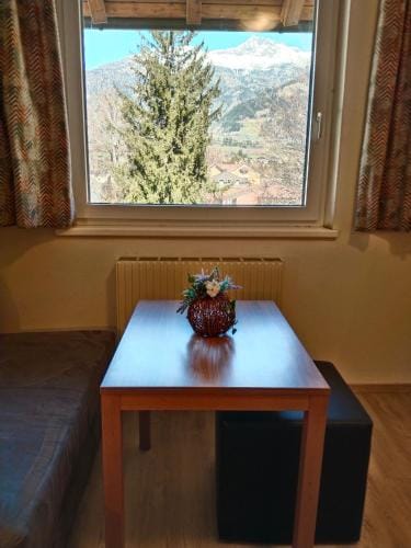 Dolomitenhotel Lienz Hotel in Lienz