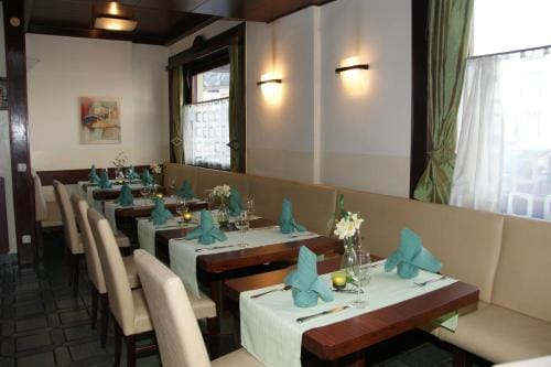 Dolomitenhotel Lienz Hotel in Lienz