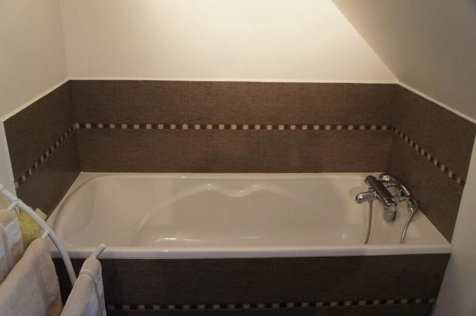 Chambre d'Hôtes L'Imprevu Hotel in Hauts-de-France