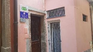 Vento di grecale Hotel in Riomaggiore