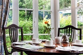 White Lodge Hotel Hotel in Bowness-on-Windermere