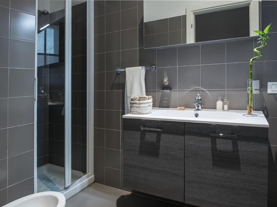 La Filanda Hotel in Trentino-South Tyrol