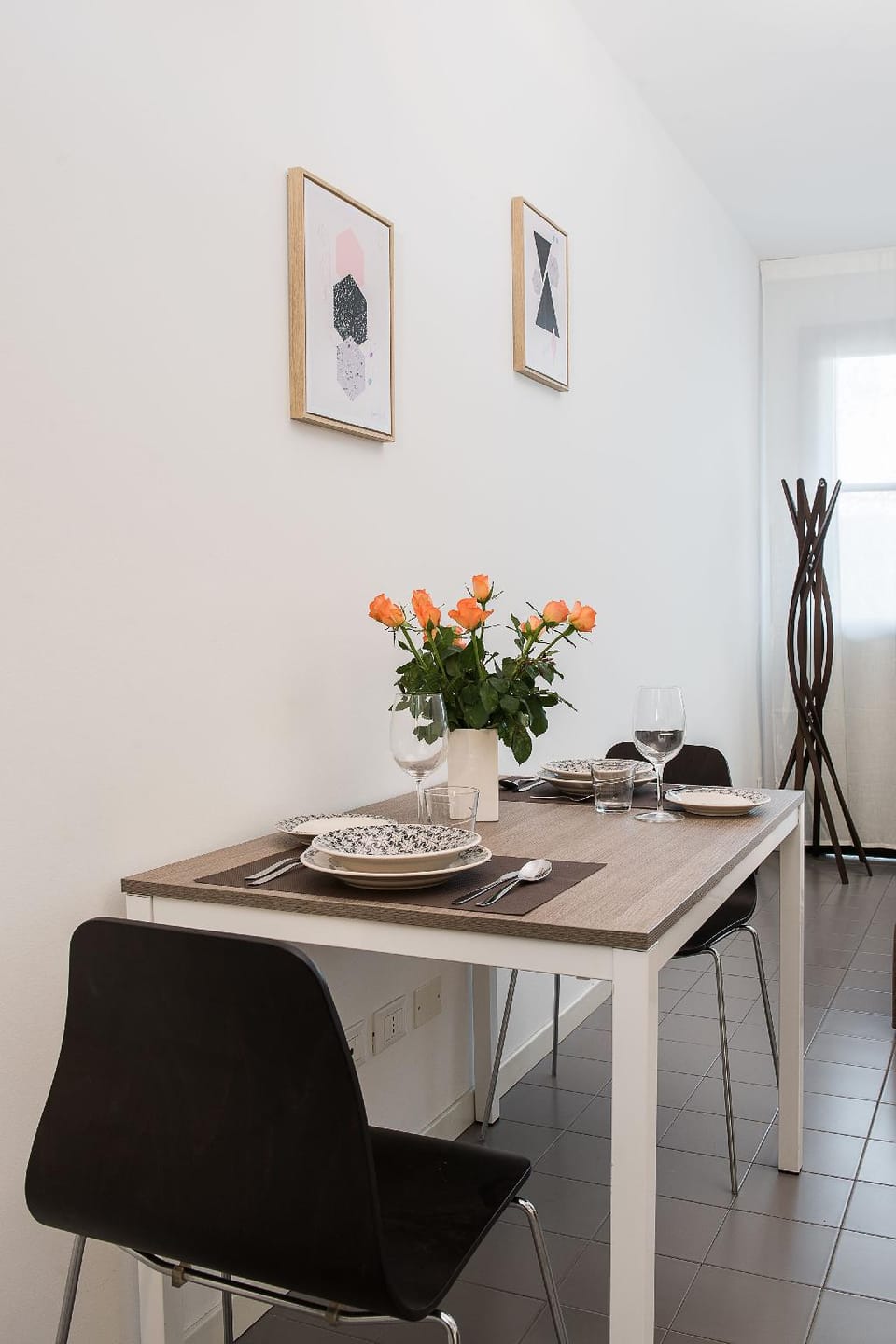 La Filanda Hotel in Trentino-South Tyrol