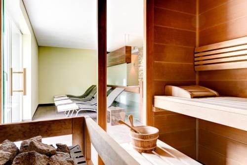 Hotel Gasthof KREUZ Hotel in Fontanella