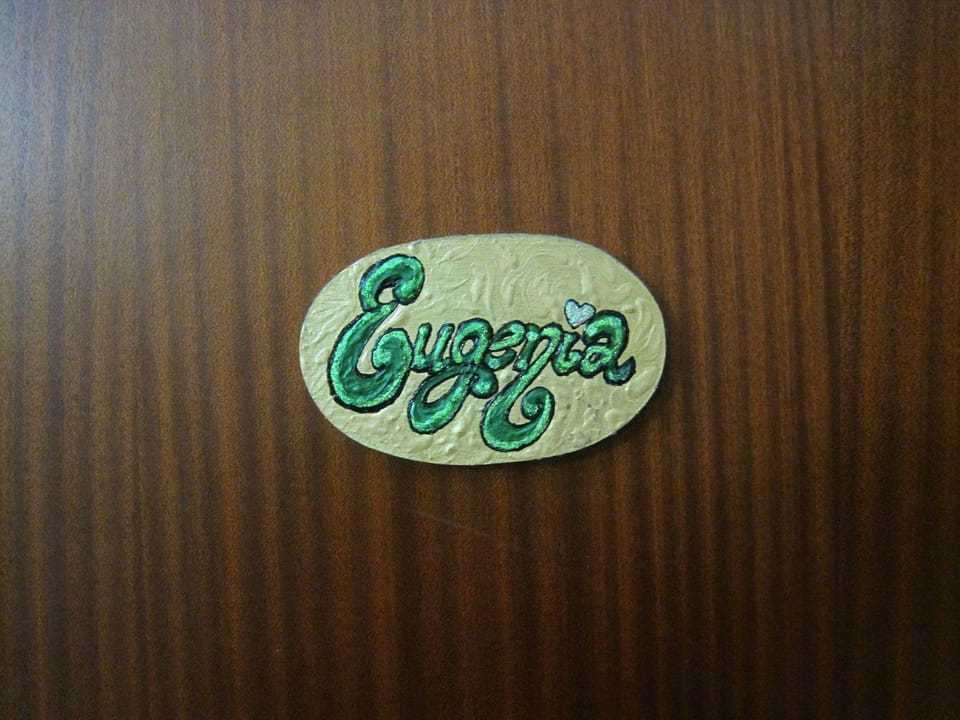 B&B Il Giardino di Venere Hotel in Terni