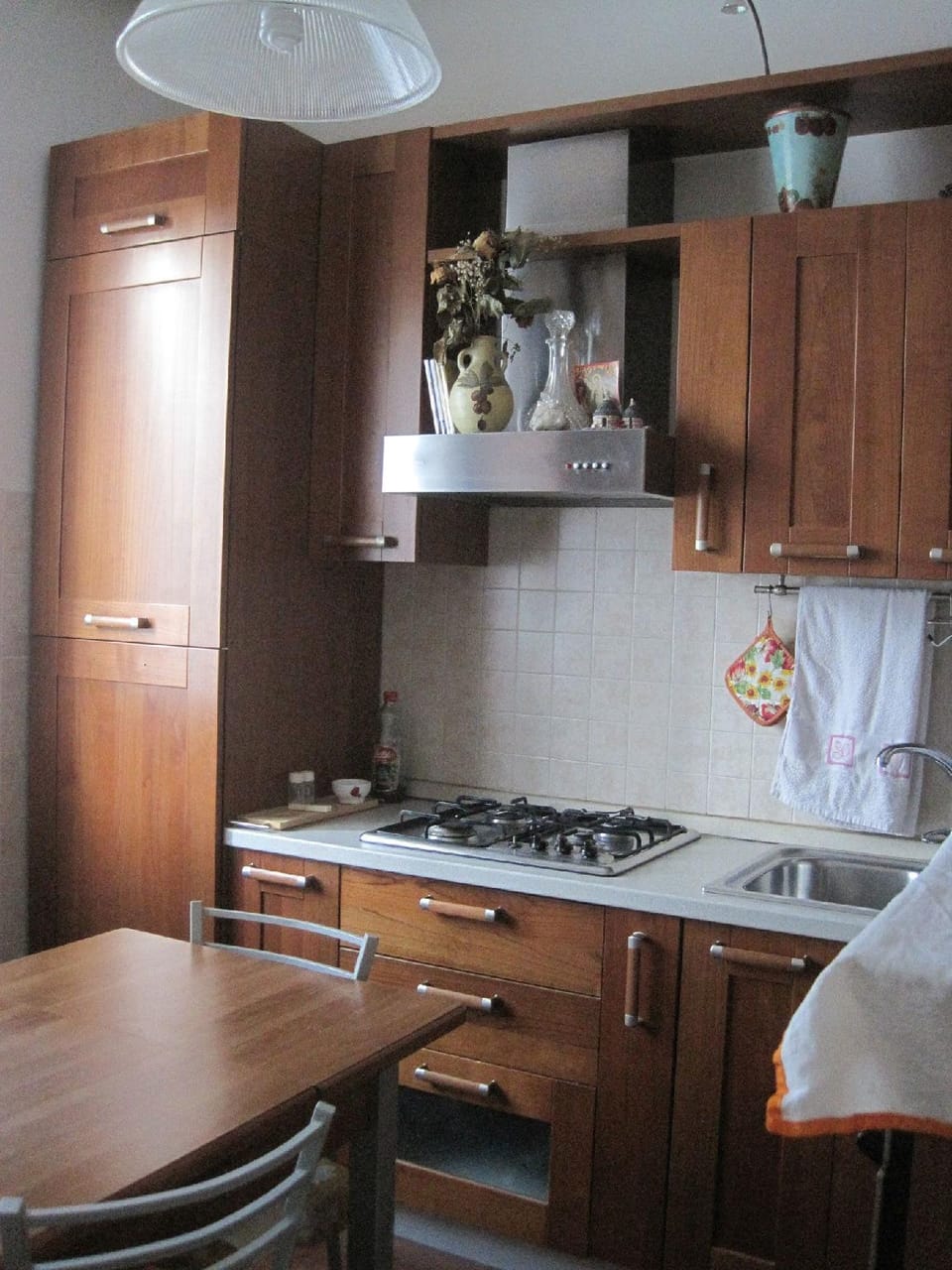 B&B Il Giardino di Venere Hotel in Terni