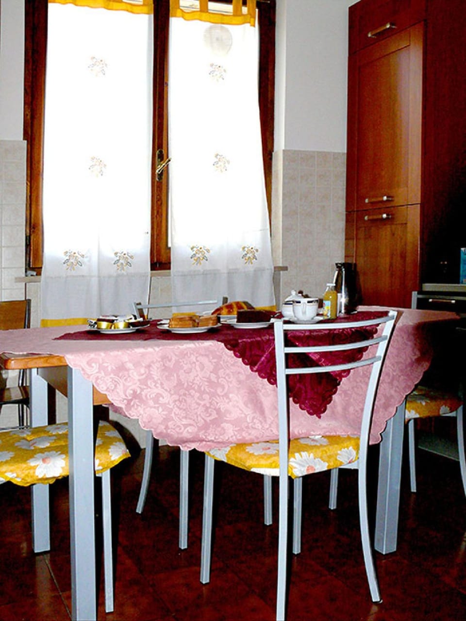 B&B Il Giardino di Venere Hotel in Terni