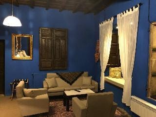 Pazo de Laia - Adults Only Hotel in Galicia