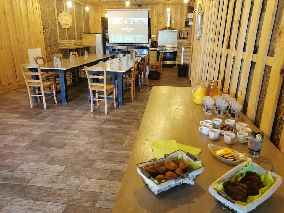 Le Moulin de la Fortie Hotel in Auvergne-Rhône-Alpes