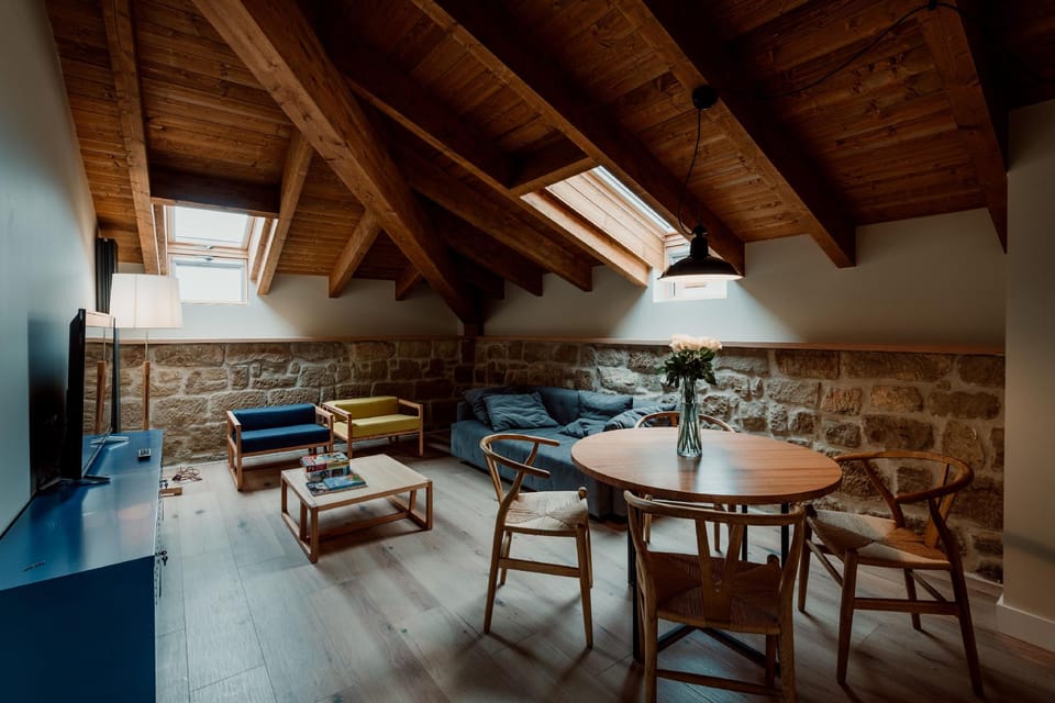Boutique Palacio Condes de Cirac Hotel in La Rioja