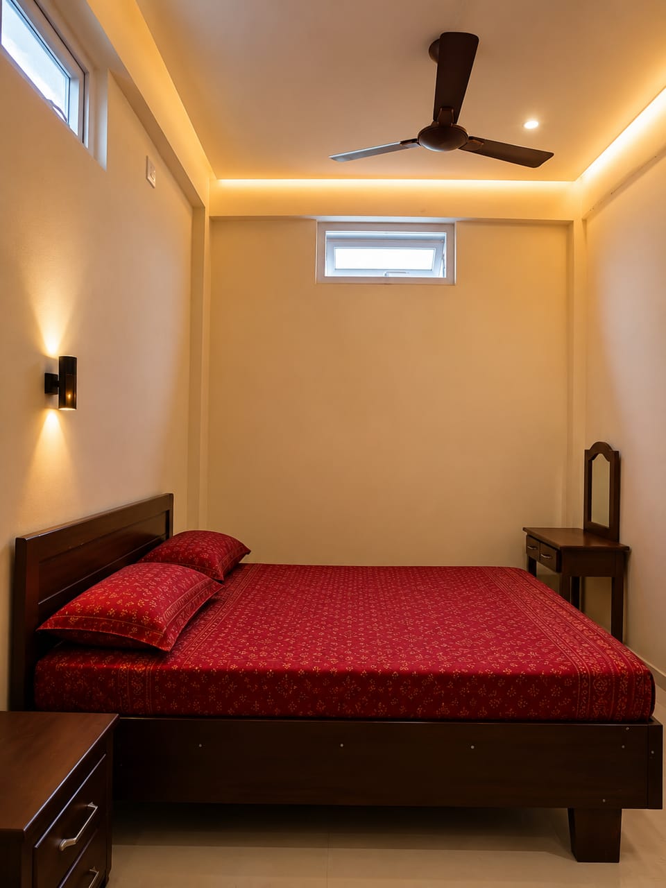 Royalrooms @ Fridaymarket  Hotel in Tamil Nadu