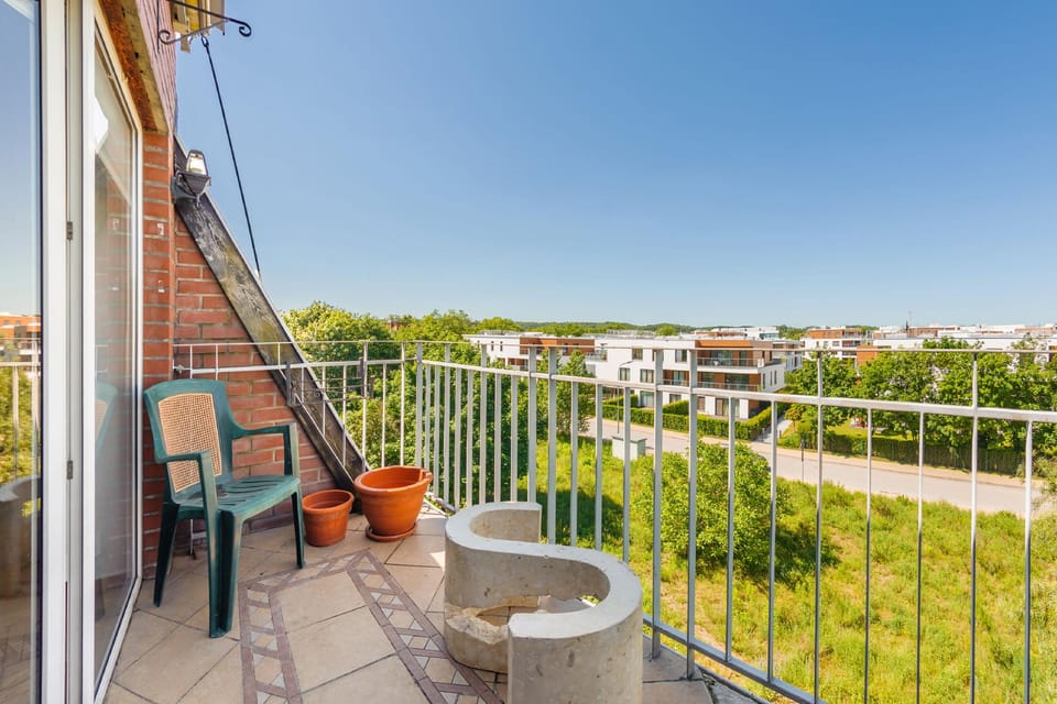 Apartamenty Sun & Snow Nowe Orłowo Hotel in Pomeranian Voivodeship