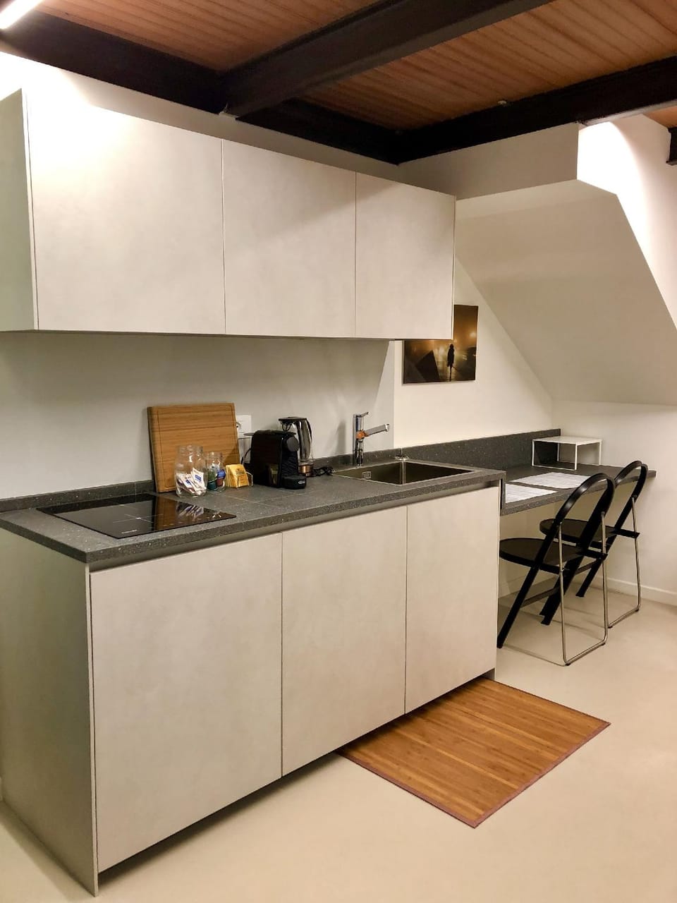 Rivadige Suite Hotel in Verona